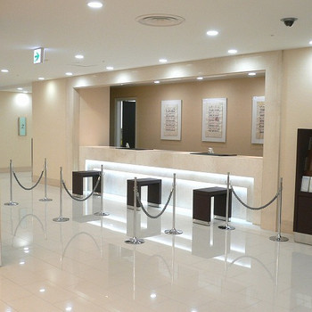 D51ルームにワクワク！朝食ビュッフェも楽しみなホテル3413712