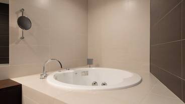 バスルーム / 37