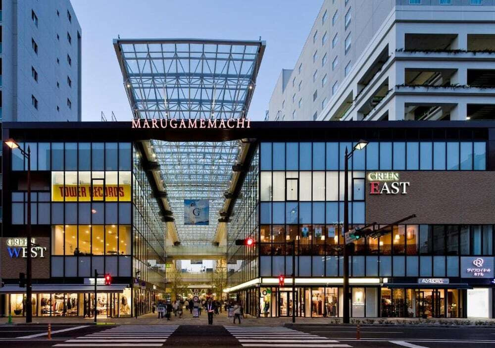 メイン イメージ