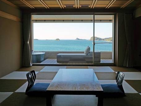 壱岐リトリート海里村上 by 温故知新 / 4