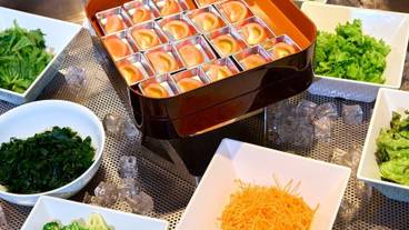 食事・飲み物 / 9