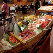 下田聚楽ホテル（静岡県 旅館） / 5