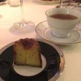 マンハッタン（マンハッタン）