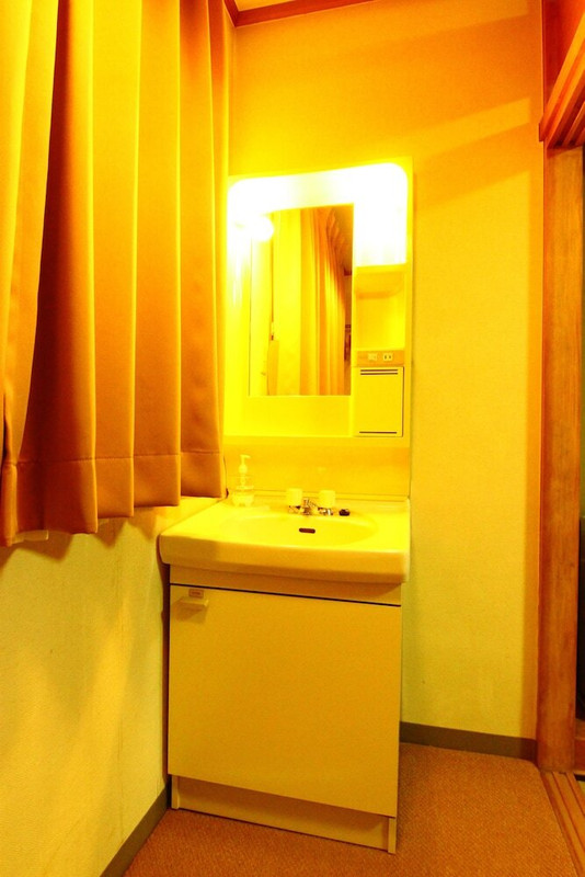 客室の設備とサービス