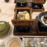 温泉三昧の宿 四万たむら（オンセンザンマイノヤドシマタムラ）