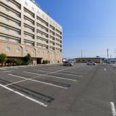 ホテル シーラックパル仙台（宮城県 ビジネスホテル） / 4