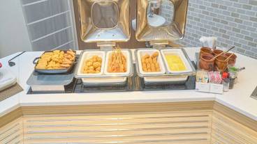 レストラン / 28