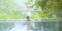 走り続けるあなたへ、静かな富山で息抜き旅のススメ。おすすめ旅館8選
