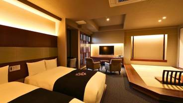 メイン イメージ / 1