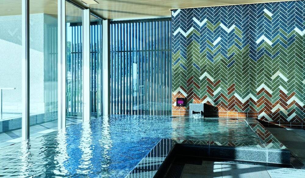 大浴場／内風呂② / 3