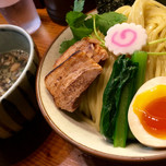 東京のつけ麺!一度は食べるべき絶品つけ麺16選