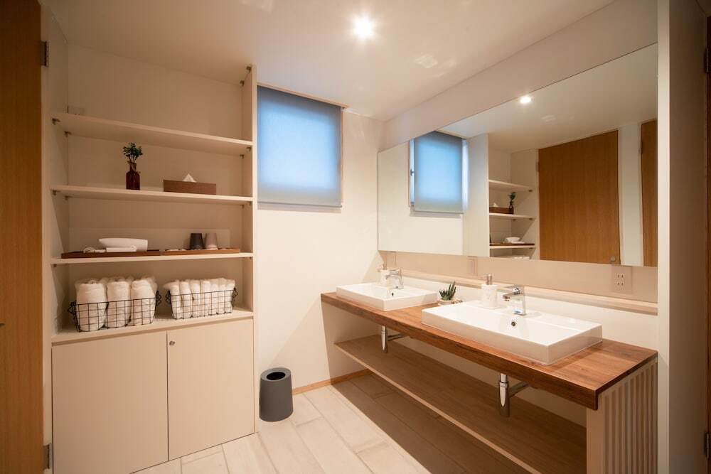 3.Villa Metsä KARUIZAWA（ヴィラメッサ軽井沢）3424654