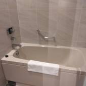 ホテル京阪 築地銀座 グランデ（東京都 シティホテル） / 4