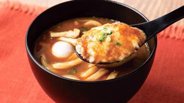 朝食スペース / 4