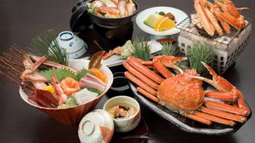 食事・飲み物 / 27