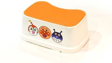 施設内の設備 / 7