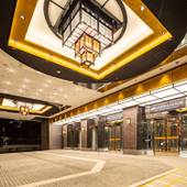 アパホテル＆リゾート 大阪なんば駅前タワー（大阪府 ビジネスホテル） / 5