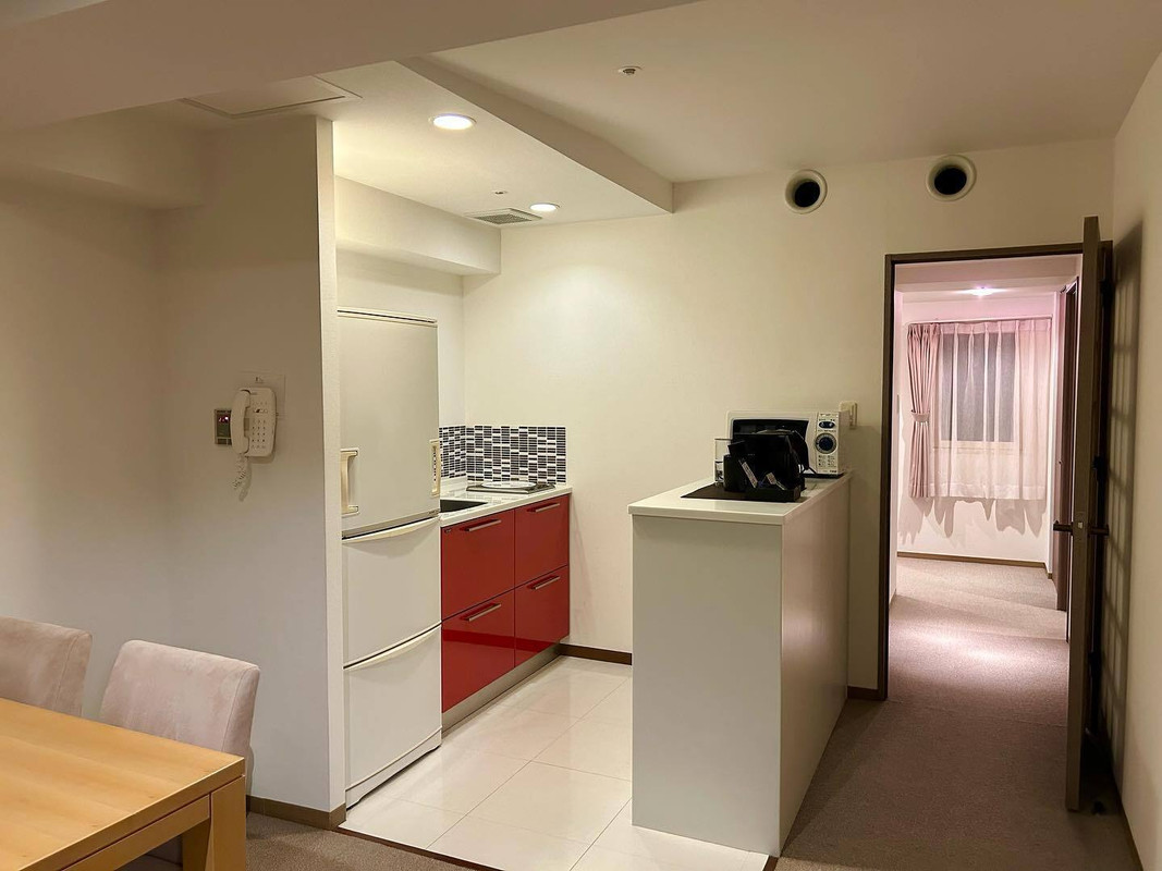 921_hrさんの写真 / 1