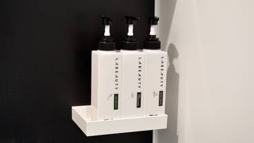 バスルーム / 24