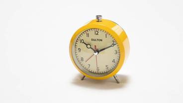 客室の設備とサービス / 15