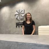 サンチャゴゲストハウス那覇（沖縄県 ゲストハウス・ホステル・ドミトリー） / 2