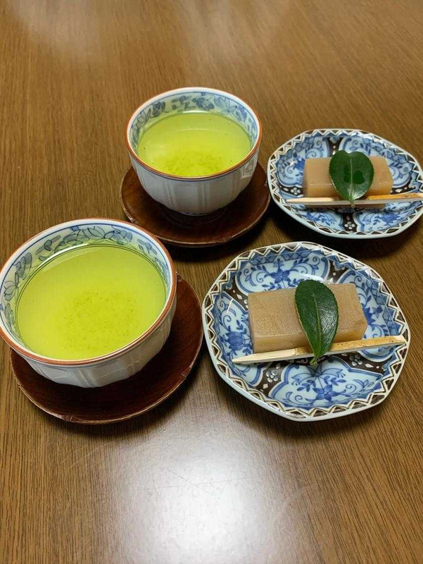 a_ya.03さんの写真 / 3