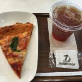 デリフランス 柏店（デリフランス）