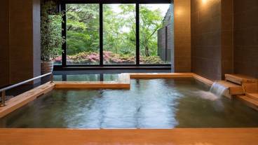 bar hotel 箱根香山（バーホテル ハコネカザン） / 4