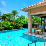 【夏旅×宮古島】目的から選ぶ！女子一人旅におすすめのホテル10選