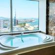 【福岡】カップル旅行ならここに泊まろう♡おすすめホテル15選