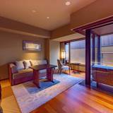 3～4階 雅 ツイン / 3