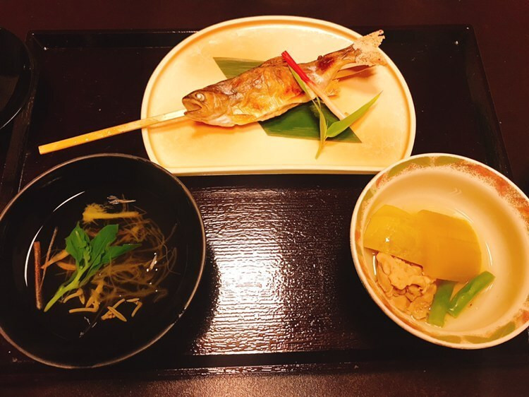 yukina.0616さんの写真 / 3