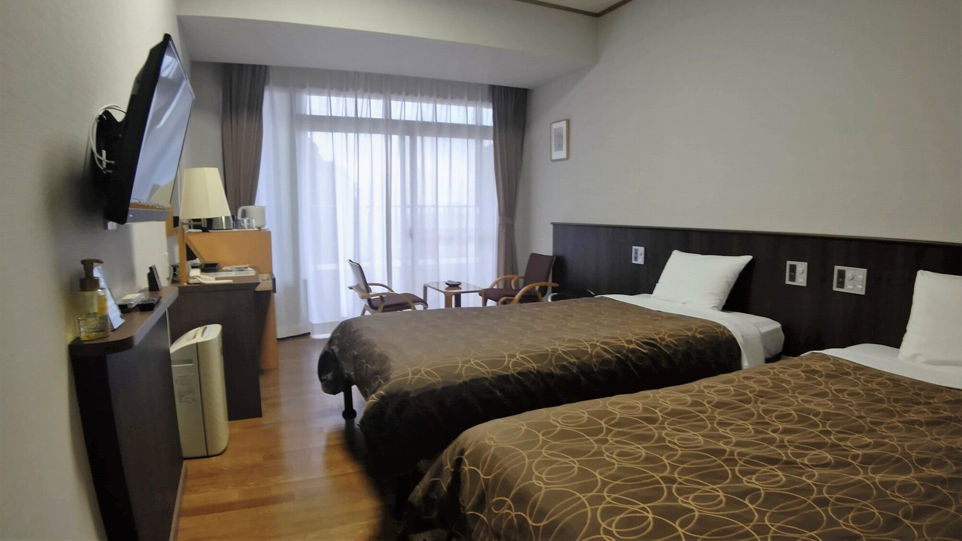 「南紀白浜 湯処 むろべ」 その他 168802035 