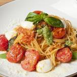 東京・丸の内で駅からすぐ！おすすめイタリアン7選