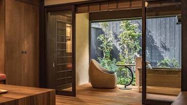 テラス / パティオ / 2