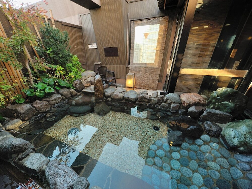 高崎グルメが勢ぞろい♡朝食バイキングでパワーチャージ3452199