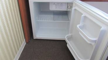 客室の設備とサービス / 15