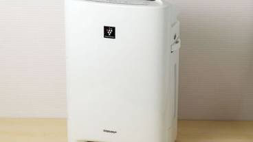 施設内の設備 / 28