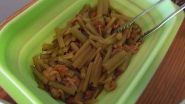 食事・飲み物 / 9