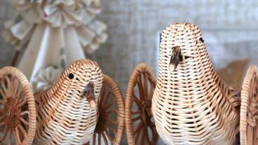 内装の詳細 / 10