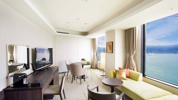 リビングルーム / 28