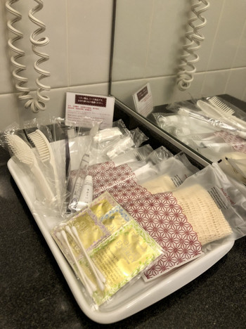 3.お城を見ながら優雅なお食事タイムを「KKRホテル熊本」3495552