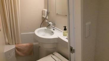 バスルーム / 28