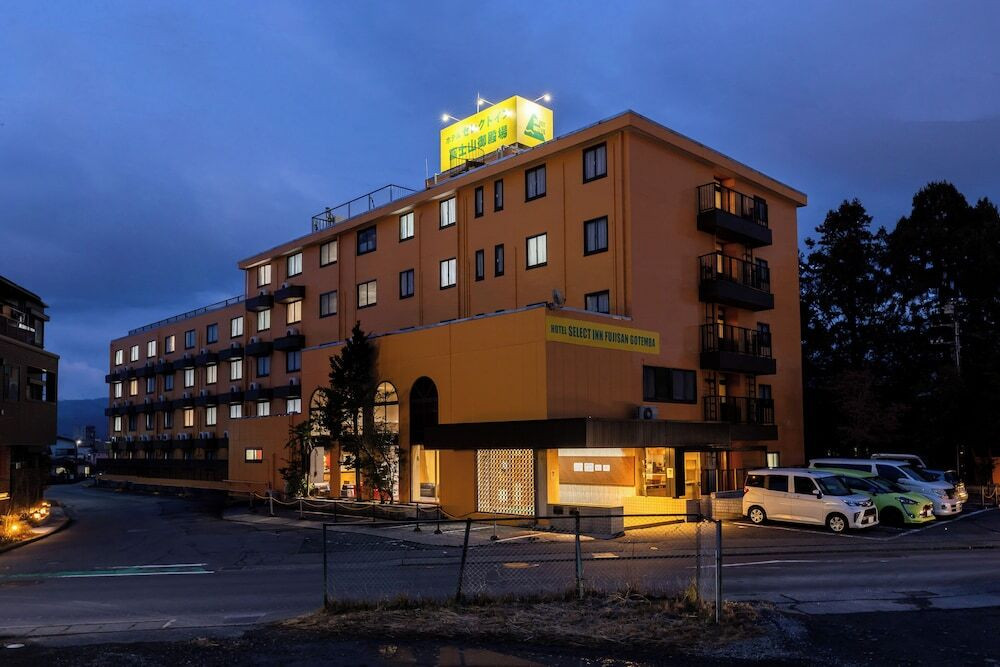 メイン イメージ