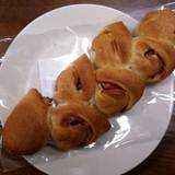 BREAD&DISHES MUGINOKI(ブレッドアンドディッシュムギノキ)