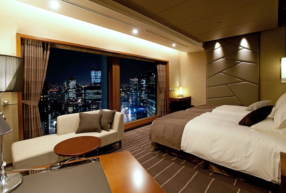 天井スピーカーで臨場感のあるサウンドを4112754