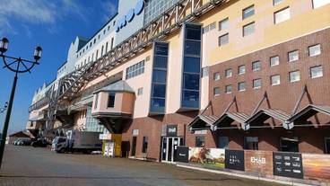 観光スポット / 6