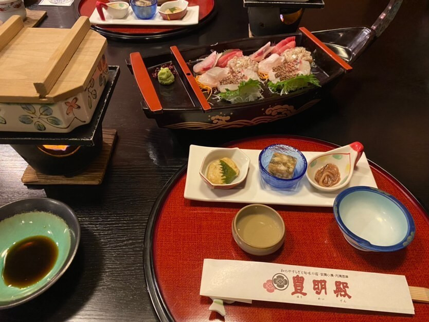 nonno_travelさんの写真 / 1