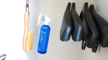 客室の設備とサービス / 5