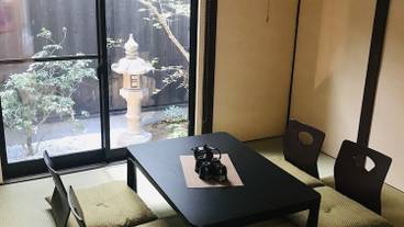 メイン イメージ / 1